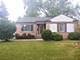 605 E Olive, Arlington Heights, IL 60004