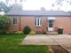 605 E Olive, Arlington Heights, IL 60004