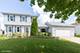 1240 Longford, Elgin, IL 60120