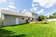 1240 Longford, Elgin, IL 60120