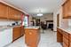 1240 Longford, Elgin, IL 60120