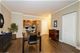 200 N Jefferson Unit 1910, Chicago, IL 60661