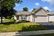 12045 Bloomfield, Huntley, IL 60142