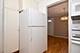 7633 W Everell, Chicago, IL 60631