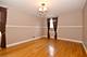 7633 W Everell, Chicago, IL 60631