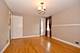 7633 W Everell, Chicago, IL 60631