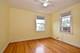 7633 W Everell, Chicago, IL 60631