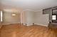 7633 W Everell, Chicago, IL 60631