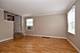 7633 W Everell, Chicago, IL 60631