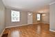 7633 W Everell, Chicago, IL 60631