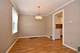 7633 W Everell, Chicago, IL 60631