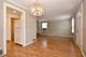 7633 W Everell, Chicago, IL 60631