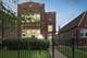 6323 S Talman, Chicago, IL 60629