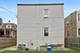 6323 S Talman, Chicago, IL 60629