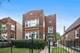 6323 S Talman, Chicago, IL 60629