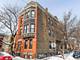 1834 W Wabansia Unit 1F, Chicago, IL 60622