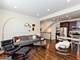 1834 W Wabansia Unit 1F, Chicago, IL 60622