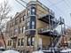 1834 W Wabansia Unit 1F, Chicago, IL 60622