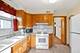 3934 Euclid, Stickney, IL 60402