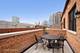 1834 S Calumet Unit 3, Chicago, IL 60616