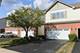 24043 W Walnut, Plainfield, IL 60585