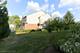 24043 W Walnut, Plainfield, IL 60585