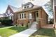 6104 S Major, Chicago, IL 60638