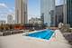 345 N LaSalle Unit 2802, Chicago, IL 60654