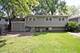 138 S Oak, Palatine, IL 60067