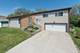 290 Loveland, Glendale Heights, IL 60139