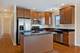 6123 S Kimbark Unit 3S, Chicago, IL 60637