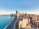 1440 N Lake Shore Unit 22ABCD, Chicago, IL 60610