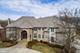 68 Silo Ridge, Orland Park, IL 60467