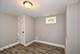 5958 W 60th, Chicago, IL 60638