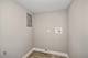 5958 W 60th, Chicago, IL 60638