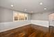 5958 W 60th, Chicago, IL 60638