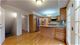 1201 Langley, Naperville, IL 60563