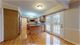 1201 Langley, Naperville, IL 60563