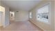 1201 Langley, Naperville, IL 60563