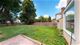 1201 Langley, Naperville, IL 60563