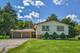 21142 S 93rd, Frankfort, IL 60423