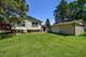 21142 S 93rd, Frankfort, IL 60423