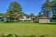 21142 S 93rd, Frankfort, IL 60423