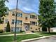 5008 N Marmora, Chicago, IL 60630