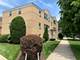 5008 N Marmora, Chicago, IL 60630