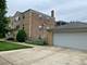 5008 N Marmora, Chicago, IL 60630