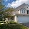 2855 Glacier Unit A, Wauconda, IL 60084