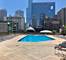 10 E Ontario Unit 2302, Chicago, IL 60611