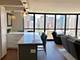 10 E Ontario Unit 2302, Chicago, IL 60611