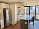 10 E Ontario Unit 2302, Chicago, IL 60611